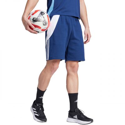 7. adidas Tiro 24 Sweat M IS2158 Shorts