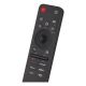 19. LG MR25GA AI Magic Remote