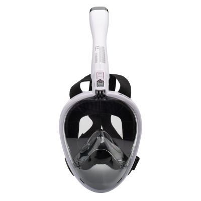 8. Martes full-face diving mask Viso Jr 92800672399