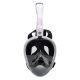 8. Martes full-face diving mask Viso Jr 92800672399