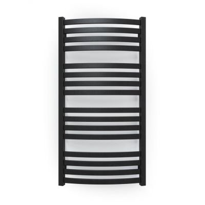 HEATER D01 WGLD1096050 KMBCSX