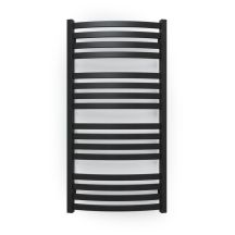 HEATER D01 WGLD1096050 KMBCSX