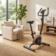 25. BODY SCULPTURE EXERCISE BIKE BC 1430GD