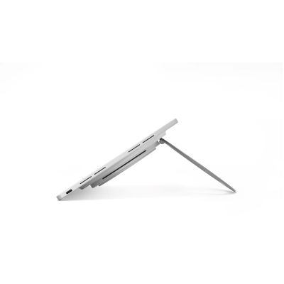6. Lenovo Tab Plus Gen 2 12.1"2.5K 120Hz 8/128GB WiFi Celestial White