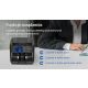 13. Extralink LockStar MG X-600 UV, IR professional banknote counter