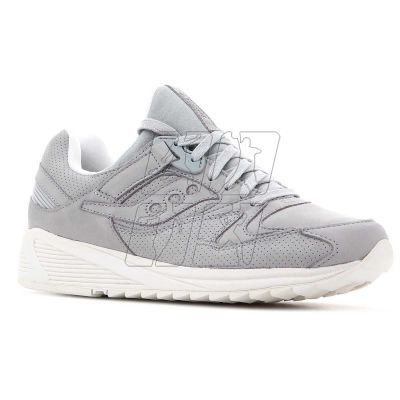 10. Saucony Grid 8500 HT M S70390-3 shoes