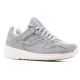 10. Saucony Grid 8500 HT M S70390-3 shoes