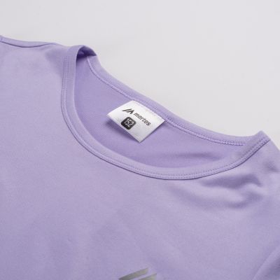 3. SIMI JRG Children's Short Sleeve T-Shirt