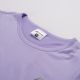 3. SIMI JRG Children's Short Sleeve T-Shirt