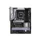 2. ASRock Z890 LiveMixer WiFi Motherboard