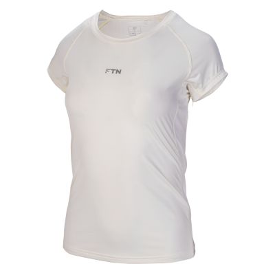 2. Fitanu Selina T-shirt W 92800492559