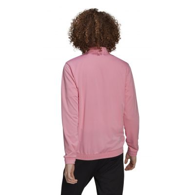 2. Adidas Entrada 22 Track Jacket M HC5084 sweatshirt