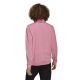 2. Sweatshirt adidas Entrada 22 Track Jacket M HC5084