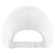 2. 47 Brand MLB New York Yankees Cap Jr B-RAC17CTP-WH