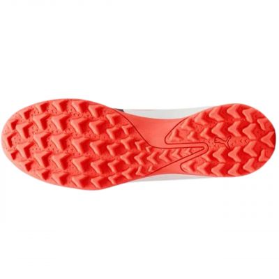 6. Puma Ultra Play TT M 107528 01 football boots