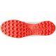 6. Puma Ultra Play TT M 107528 01 football shoes