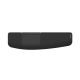 Contour Touch Ergonomic Wireless Touchpad