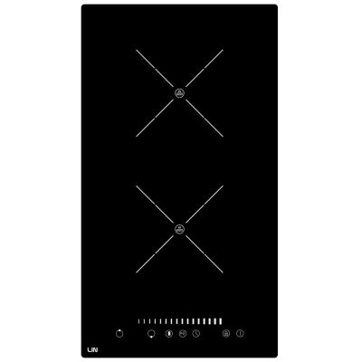 3. Induction hob LIN LI-A23511