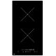 3. Induction hob LIN LI-A23511
