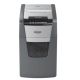 REXEL OPTIMUM AUTOFEED+ 150X SHREDDER