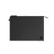 Native Union STOW-LT-MBS-SLG-16 laptop bag for 40.6 cm (16"), sleeve case, Grey