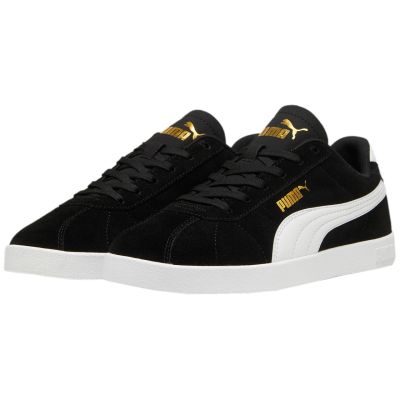 8. Puma Club II M 397444 01 shoes