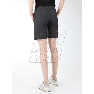 3. Salomon minim short W 359428 shorts