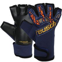 Reusch gloves Reusch Futsal Grip 54 70 320 4411