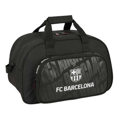 FC Barcelona sports bag 712625273