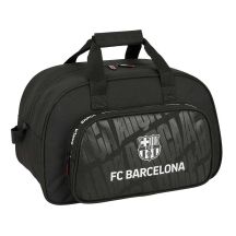 FC Barcelona sports bag 712625273