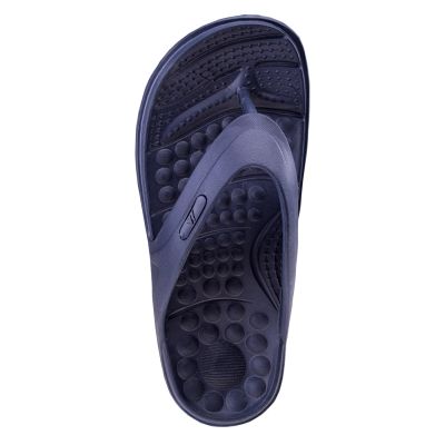 6. Martes Miober Flip-Flops M 92800331083