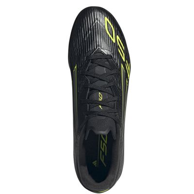 3. Adidas F50 League TF M JH7725 shoes