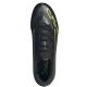 3. Adidas F50 League TF M JH7725 shoes