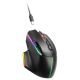 5. TACENS MARS MMW-VECTOR 12000DPI Bluetooth 5.4 2.4GPRO - gaming mouse