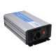 2. Car Power Inverter 12V, 1500W Modified Sine Wave