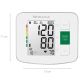 12. Medisana BU 512 upper arm blood pressure monitor