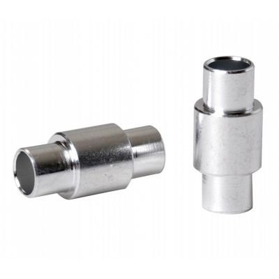 Mission Hi-Lo RH Spacer Kit