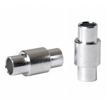 Mission Hi-Lo RH Spacer Kit