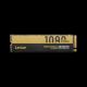 5. Lexar NM1090 Pro 2TB Gen5 14000/13000 SSD