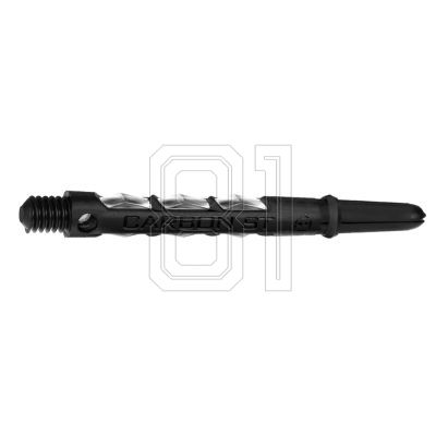 3. Harrows Carbon ST shafts HS-TNK-000016045
