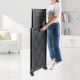 5. STORAGE SHELF FS004