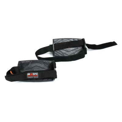 16. Body Sculpture Fitness Power BB 712 Roller, Wheel