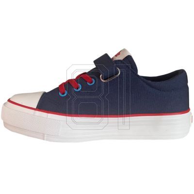 3. Lee Cooper Jr LCW-24-31-2275K shoes