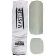 34. Masters Shin and Foot Protector - NS-B1 M 0815-02M