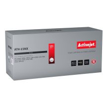 Activejet ATH-15NX Toner (replaces HP 15X C7115X, Canon EP-25; Supreme; 4200 pages; black)