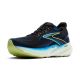 8. Brooks Running Glycerin 22 M 1104452E002.140 Running Shoes