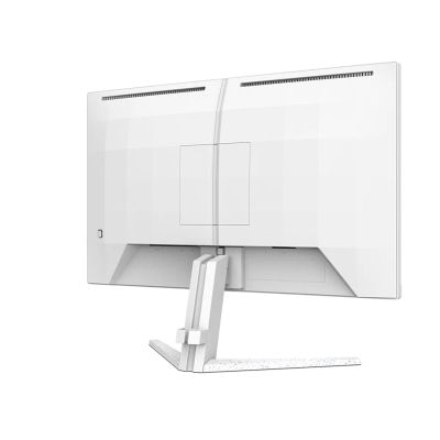 7. Philips Evnia 3000 24M2N3201PL/00 computer monitor 60.5 cm (23.8") 1920 x 1080 px Full HD LCD White
