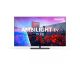 4. Philips Ambilight 42OLED811/12 TV 106.7 cm (42") 4K Ultra HD Smart TV Wi-Fi Gray