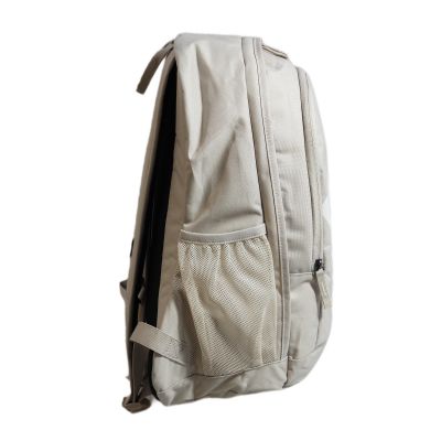 6. Nike Hayward Futura 2.0 Backpack 25L Cream - BA5217-221