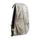 6. Nike Hayward Futura 2.0 Backpack 25L Cream - BA5217-221